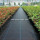 agricultural ground cover nets